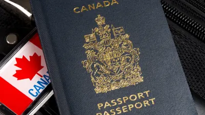 Dual Citizenship in Canada: Rules & Requirements