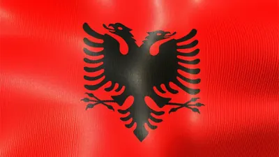 Albania Embassy in Canada: Complete Guide