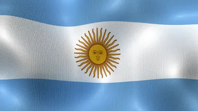 Argentina Embassy and Consulates in Canada: Complete Guide