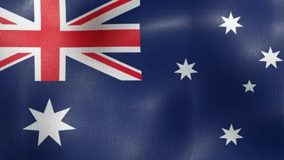 Australian Embassy and Consulates in Canada: Complete Guide