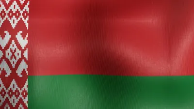 Belarus Embassy in Canada: Closure and Where to Get Help