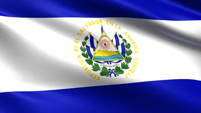 El Salvador Embassy and Consulates in Canada: Complete Guide