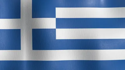 Embassy of Greece in Canada & Greek Consulate General