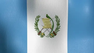 Guatemala Embassy and Consulates in Canada: Complete Guide