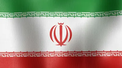 Iranian Embassy in Ottawa (Embassy of Iran in Canada) Guide