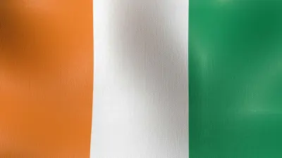 Irish Embassy in Ottawa and Consulates of Ireland in Canada