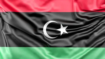 Libyan Embassy (Consulate) in Canada: Complete Guide