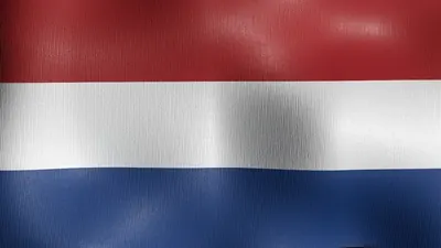 Netherlands Embassy and Consulates in Canada: Complete Guide