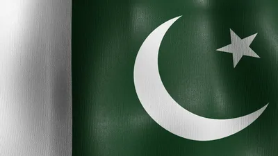 Pakistan Embassy and Consulates in Canada: Complete Guide