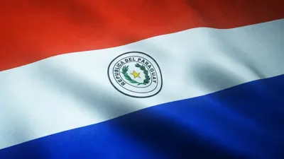 Paraguay Embassy in Canada: Consulate Contacts and Guide