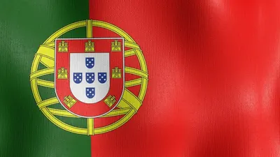 Portugal Embassy and Consulates in Canada: Complete Guide