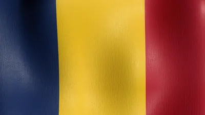 Romanian Embassy and Consulates in Canada: Complete Guide