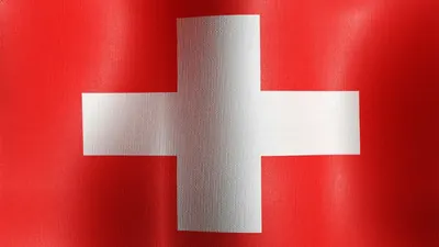 Swiss Embassy and Consulates in Canada: Complete Guide