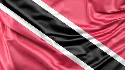 Trinidad and Tobago Embassy and Consulate in Canada Guide