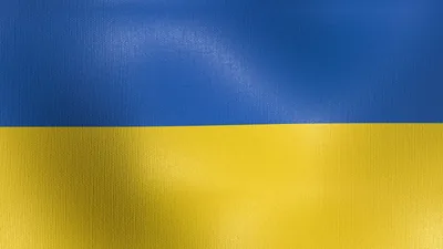 Ukrainian Embassy and Consulates in Canada: Complete Guide