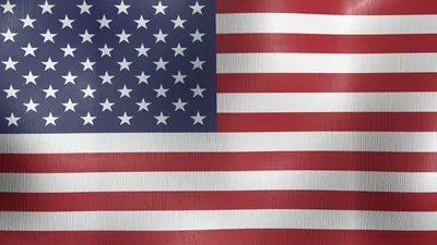U.S. Embassy and Consulates in Canada: Complete Guide