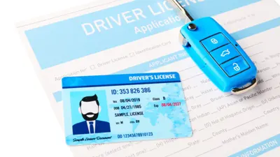 Quebec Driver Licence Exchange for Foreign Drivers in Canada