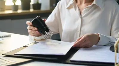 WES Translation Requirements for Credential Evaluation