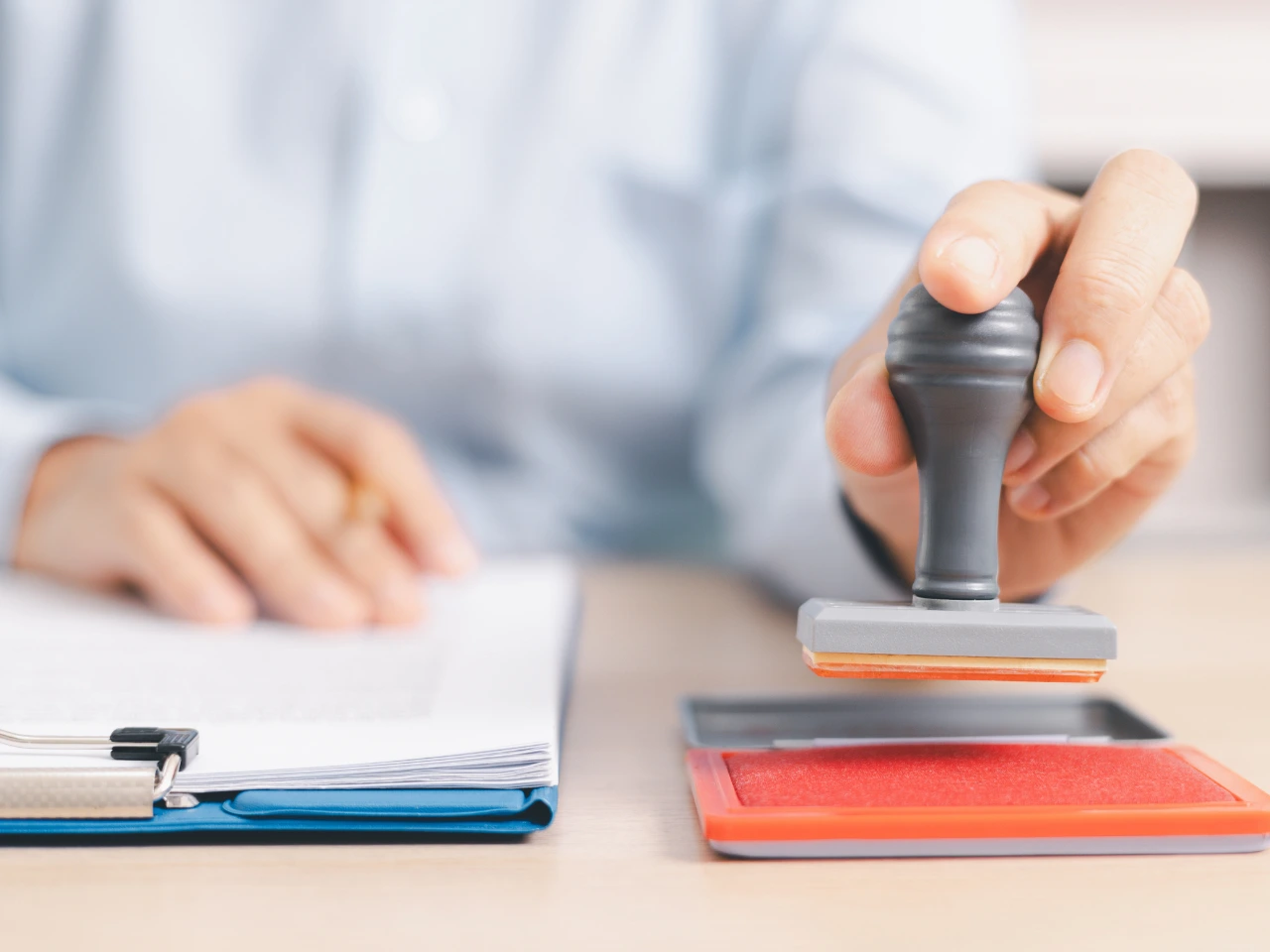 Certified translation services for WES credential evaluation documents.