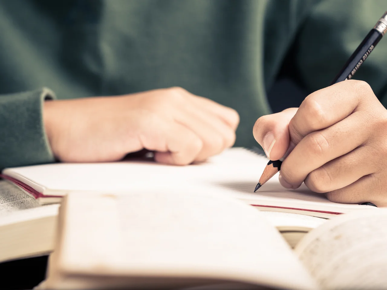 Preparing employment documents and contracts to meet Quebec's French language requirements under Bill 96.