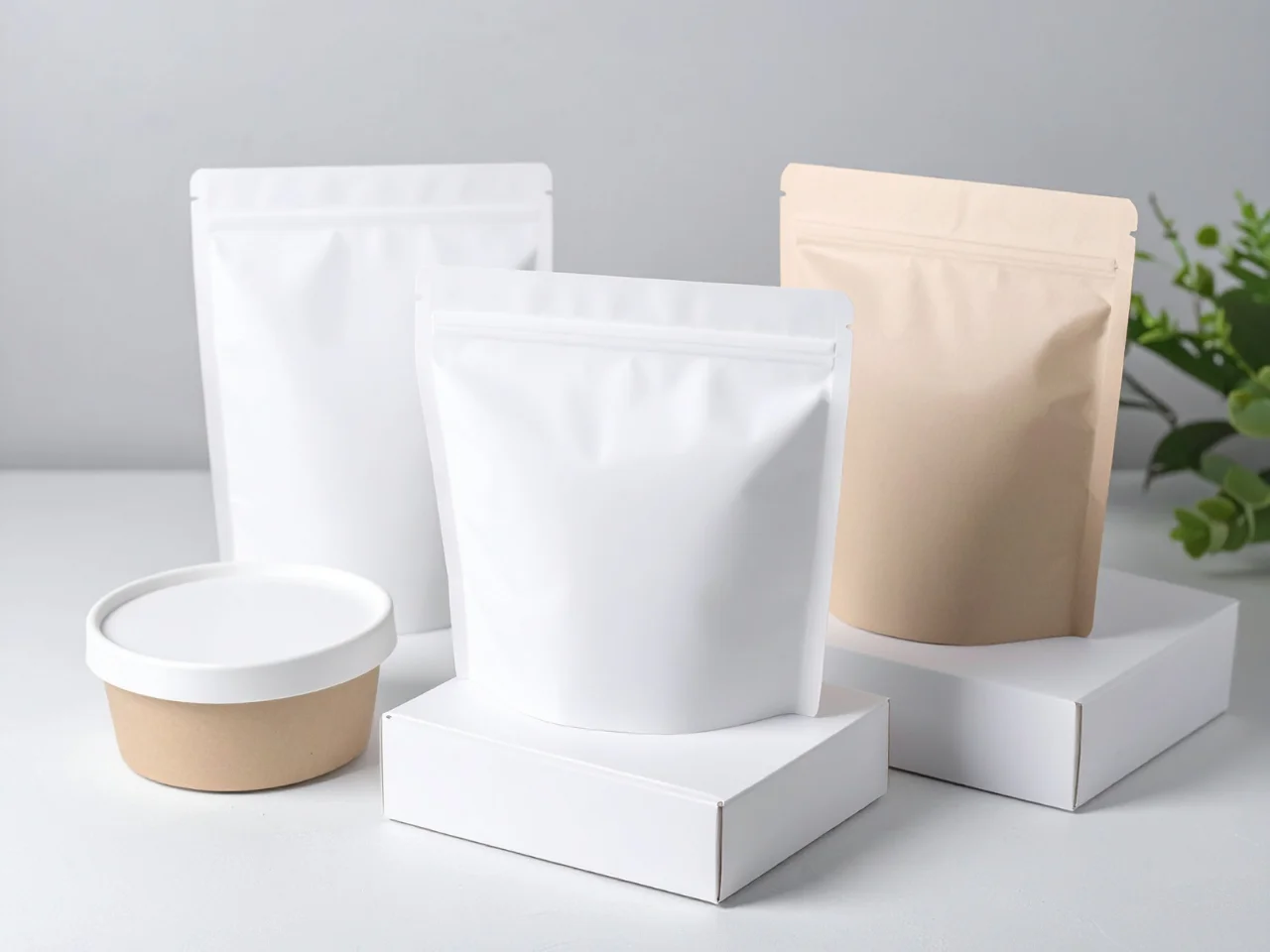 Consumer product packaging subject to Québec French language and trademark requirements under Bill 96.