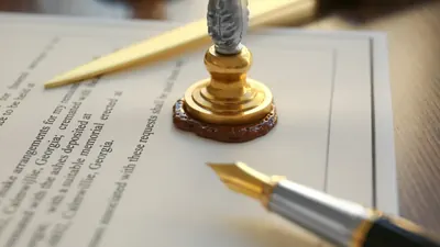 Who Can Translate Immigration Documents for Canada
